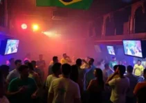 final do bbb