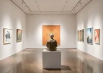 Galeria Marco Zero SP-Arte 2026