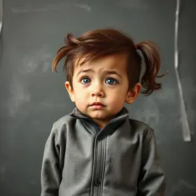 discriminação no restaurante