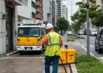 Operação São Paulo Limpa