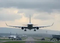 pane aérea