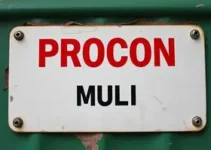 multa Procon bar discriminação