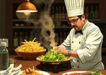 pesadelo no Bar do Pio