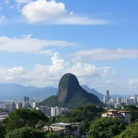 Semana de Arte do Rio