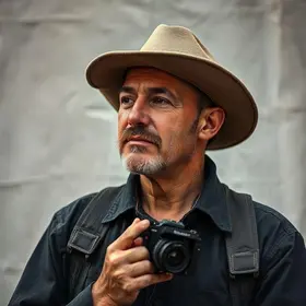 homenagens ao cinegrafista Rodrigo Lapa