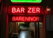 bar na Lapa