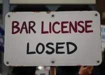 discriminação