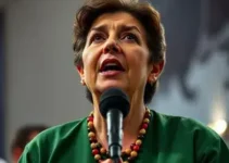 Crise entre Poderes