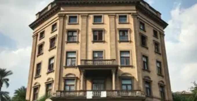 documentos do antigo IML na Lapa
