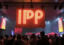 IPA Day São Paulo 2026