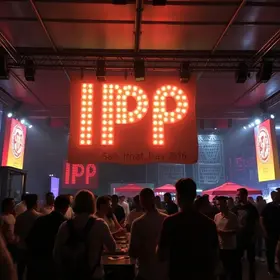 IPA Day São Paulo 2026