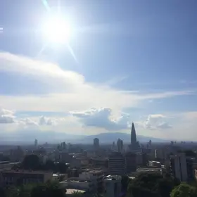 massa de ar seco