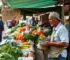 mercado produtos MST