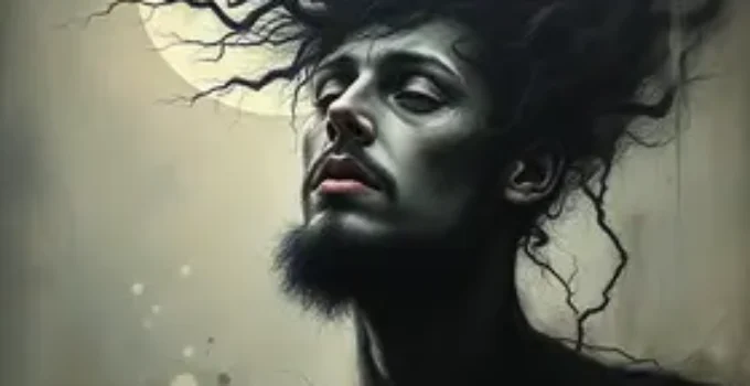 Nuno Ramos