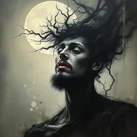 Nuno Ramos