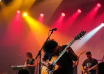Virada Cultural Rock