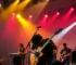 Virada Cultural Rock