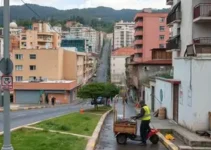 Subprefeitura Lapa