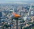 terremoto no Chile