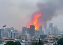 terremoto