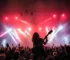 shows de rock e metal na Virada Cultural 2026
