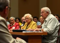 debate sobre as ILPIs da Lapa