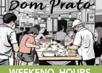 Bom Prato