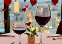 restaurantes em São Paulo que aceitam vale-refeição