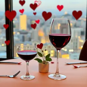 restaurantes em São Paulo que aceitam vale-refeição