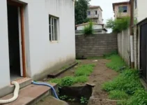 multa Lapa