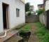 multa Lapa