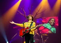 Oliver Tree