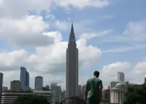 contrato ONG Prefeitura de SP