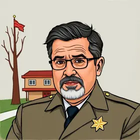 cassação de alvarás de casas de repouso
