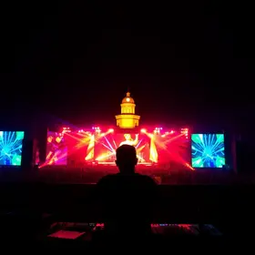 festivais gratuitos em São Paulo