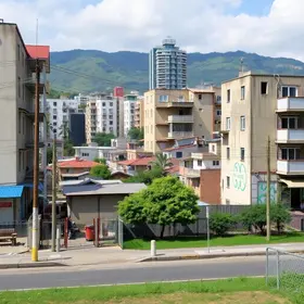 zeladoria urbana