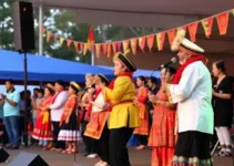 Virada Cultural 2026