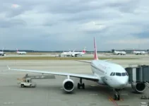 Aeroporto-Guarulhos para Lapa