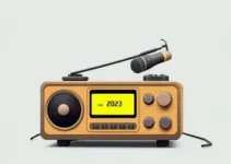 Antena 10 FM