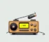 Antena 10 FM