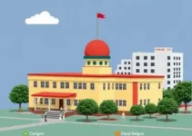 escolas particulares da Zona Oeste de SP