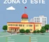 escolas particulares da Zona Oeste de SP