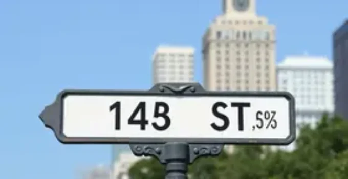 Av. Ermano Marchetti, 287 parada - Rotas, horários e tarifas