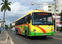 capuava para lapa