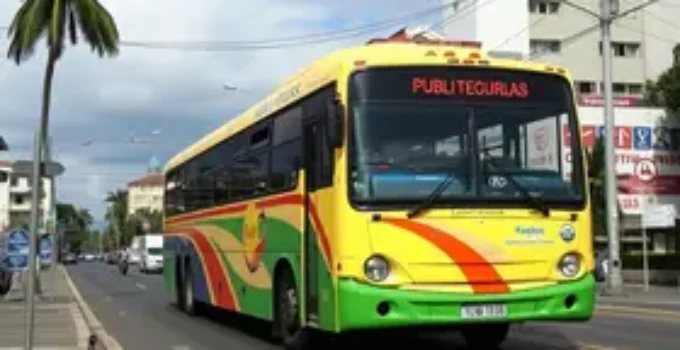 capuava para lapa