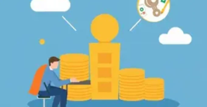 Vagas de emprego em São Paulo