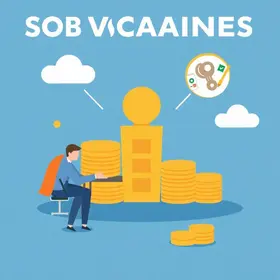 Vagas de emprego em São Paulo