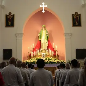 Prefeitura Municipal de Cubatão