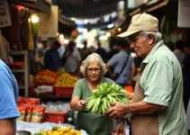 Mercado da Lapa