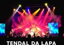 Não Religião